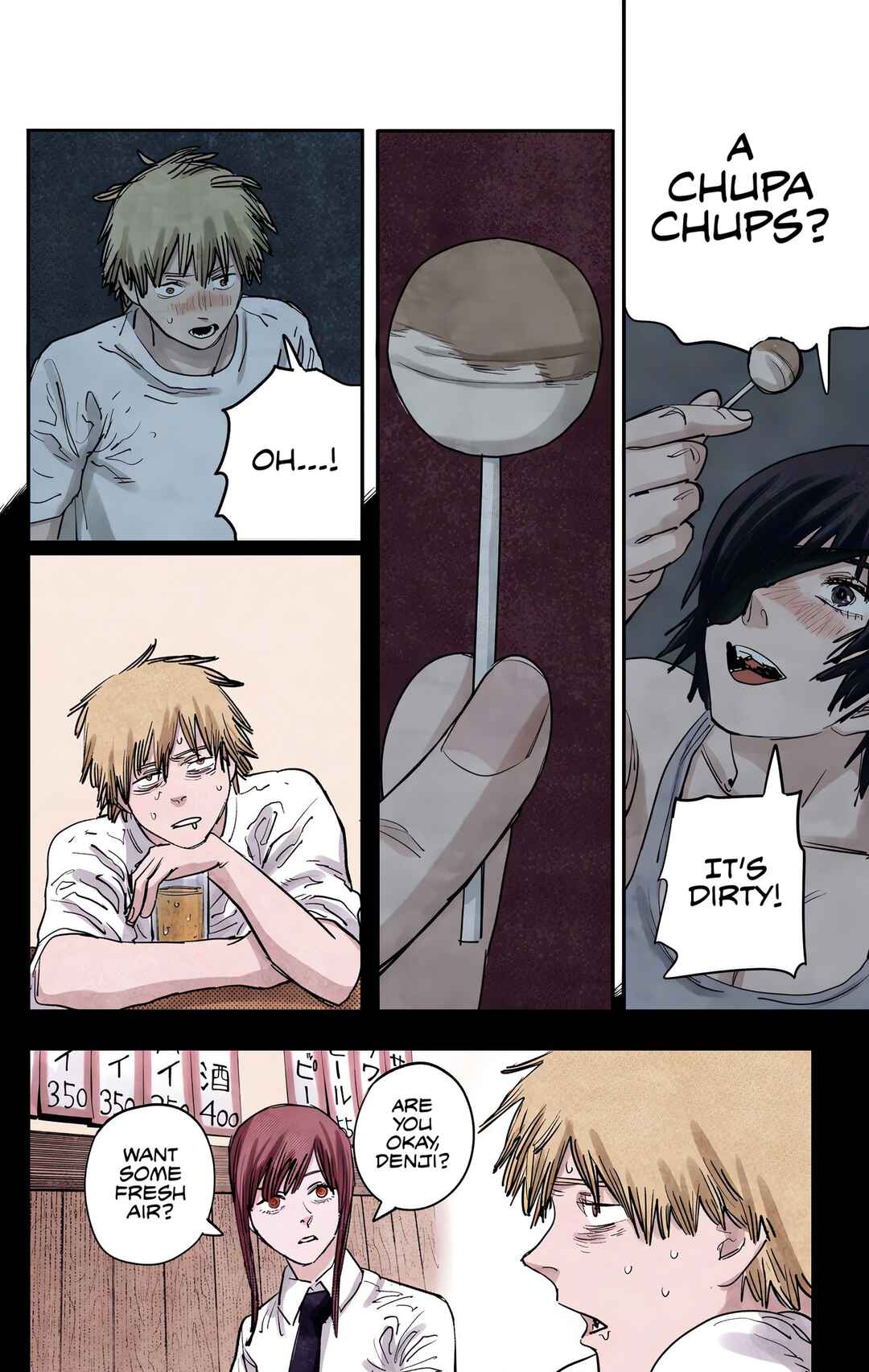 Chapter 22 - Page 4