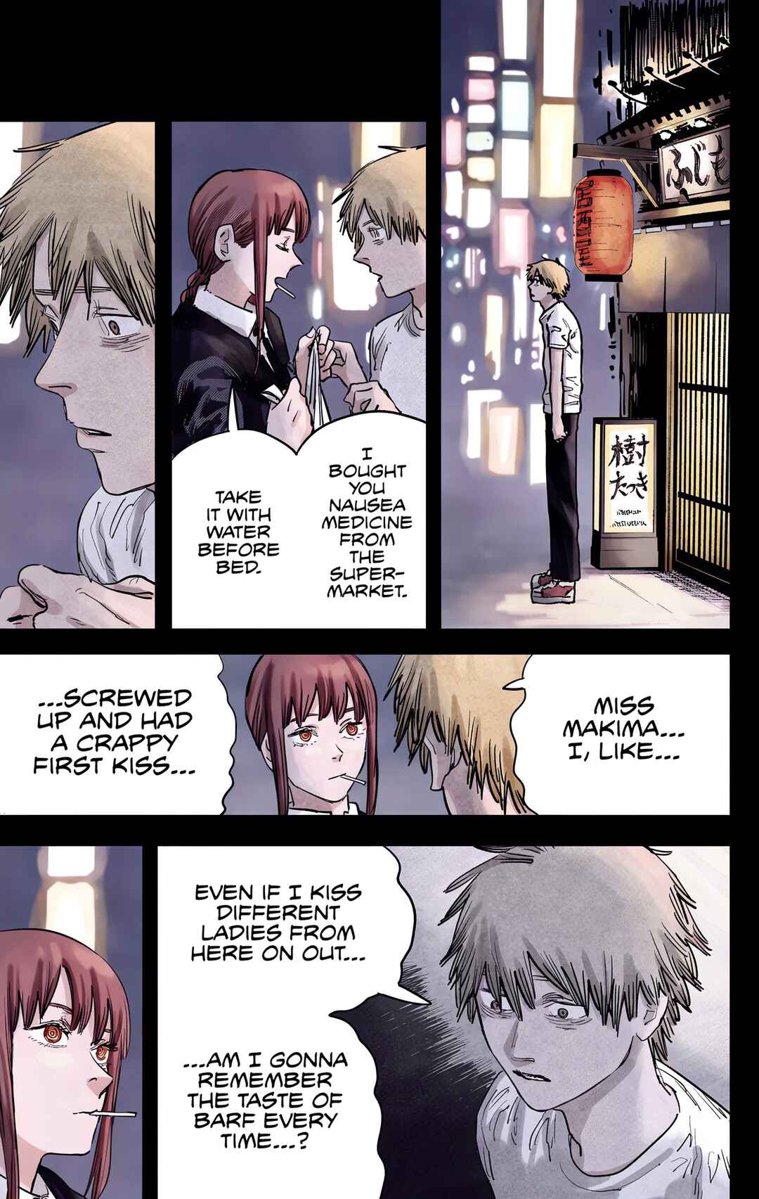 Chapter 22 - Page 5