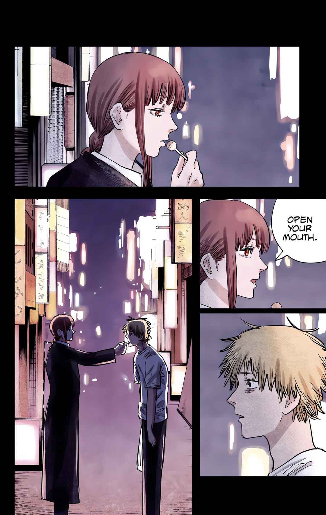 Chapter 22 - Page 6