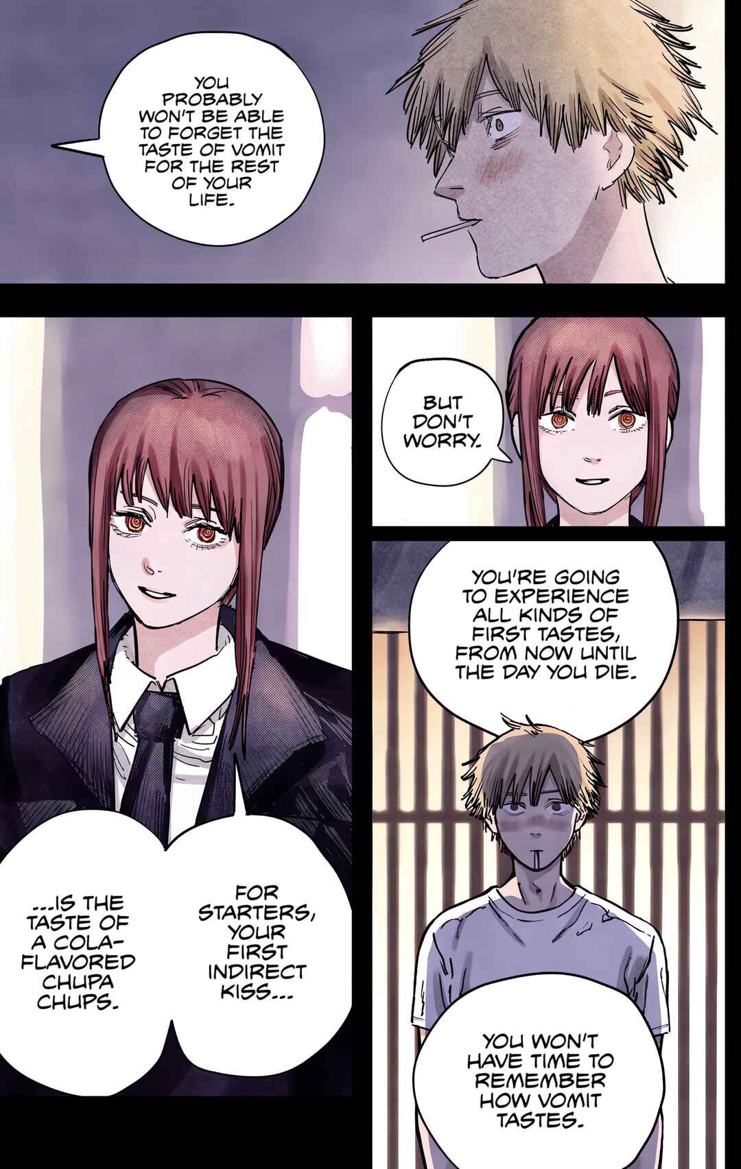 Chapter 22 - Page 7