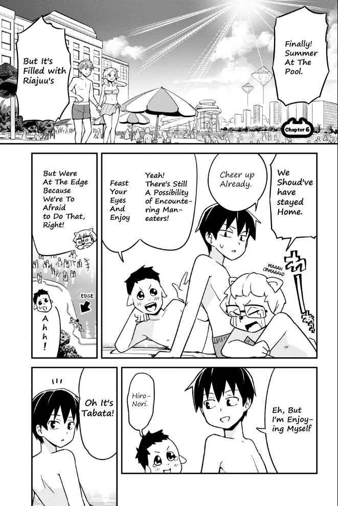 Chapter 6 - Page 1
