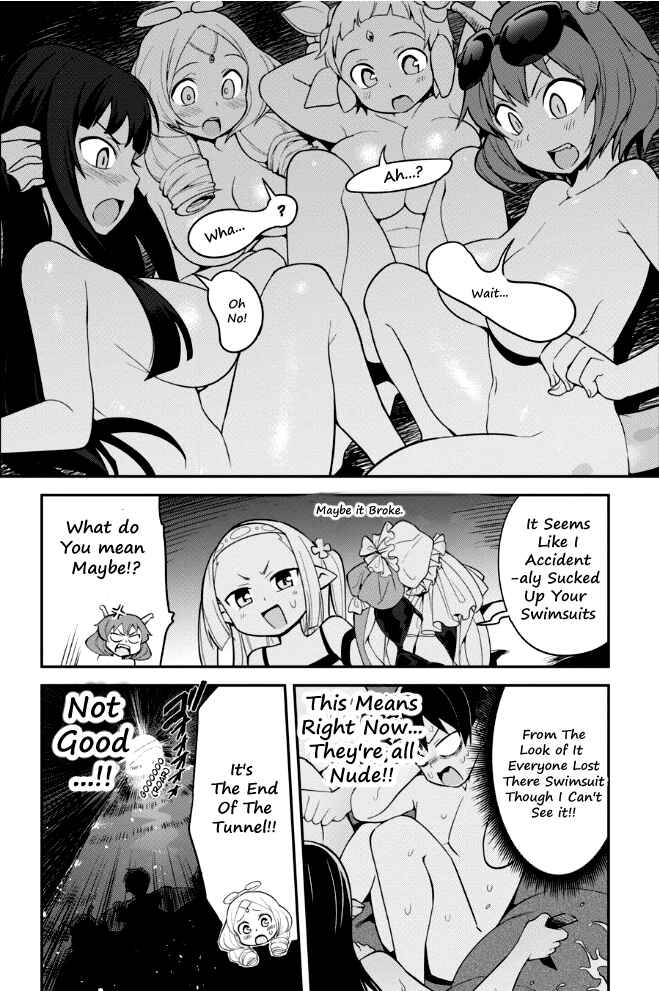 Chapter 6 - Page 13