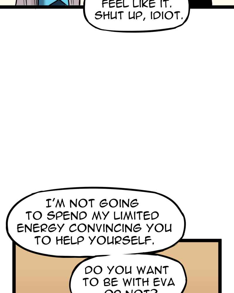 Chapter 189 - Page 10