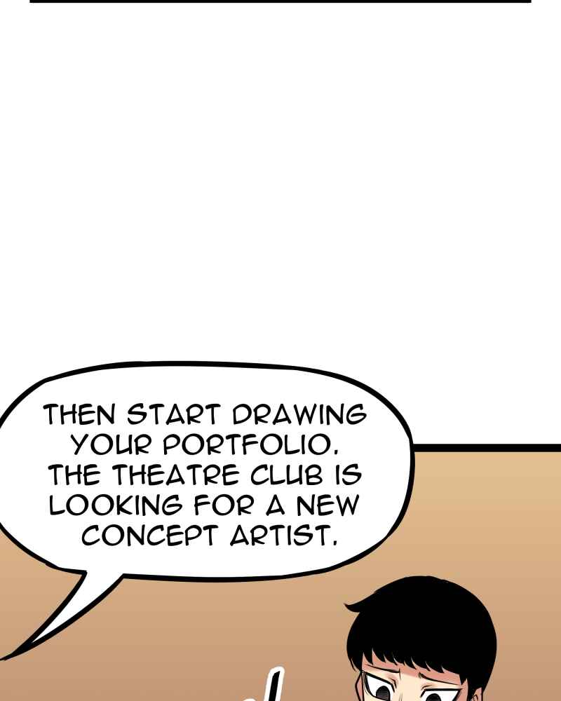 Chapter 189 - Page 12