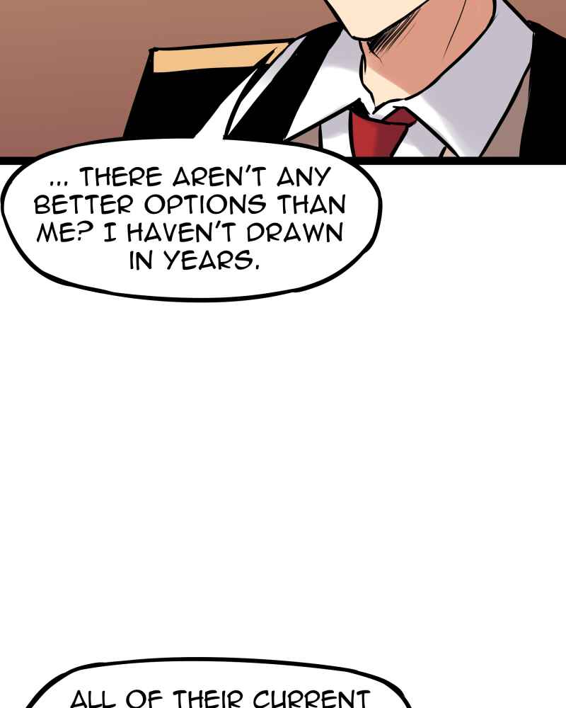 Chapter 189 - Page 15