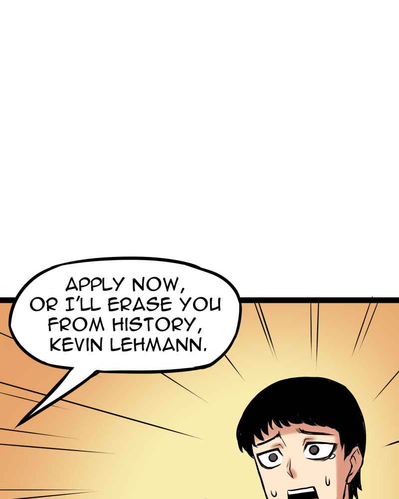 Chapter 189 - Page 19
