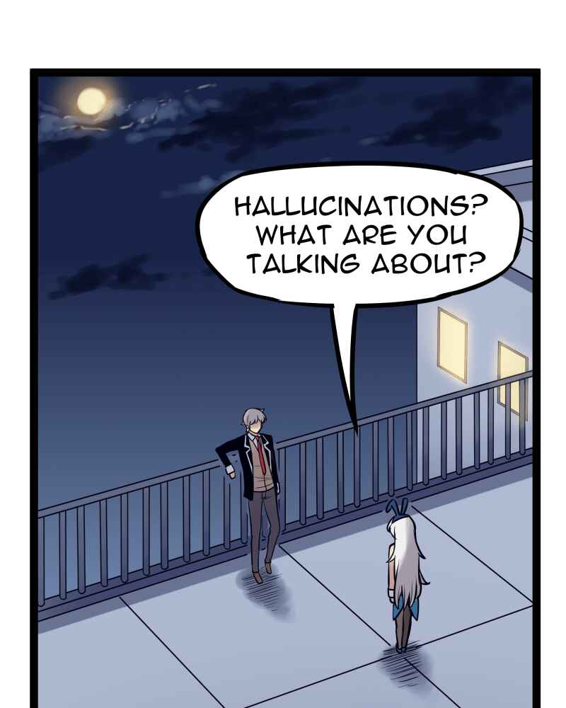 Chapter 189 - Page 21