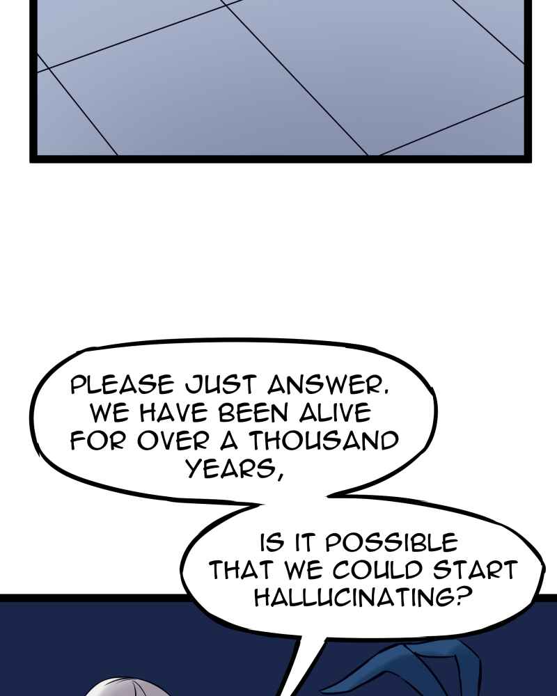Chapter 189 - Page 22