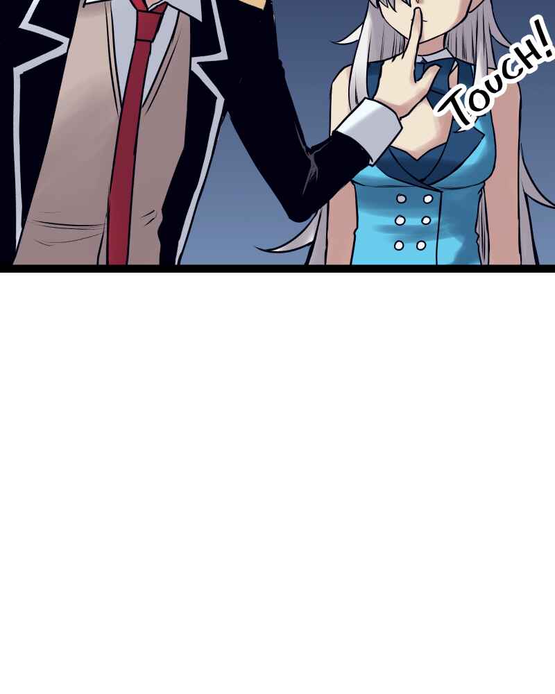Chapter 189 - Page 25