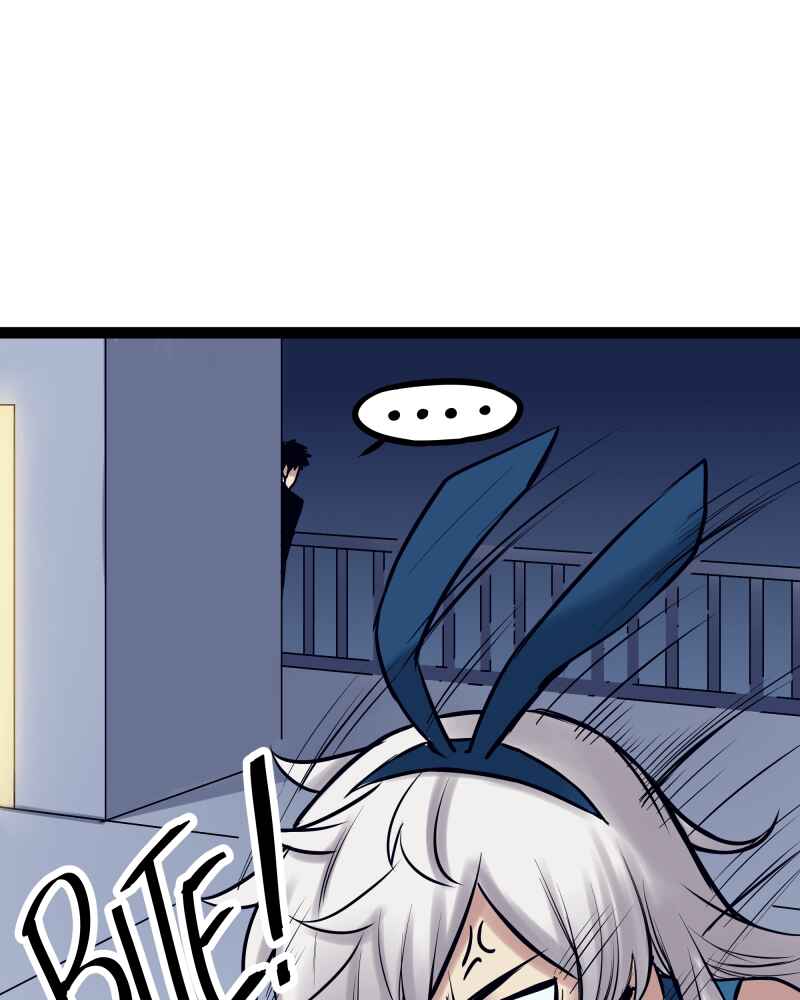 Chapter 189 - Page 26