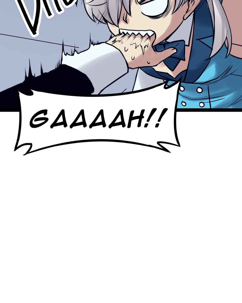 Chapter 189 - Page 27