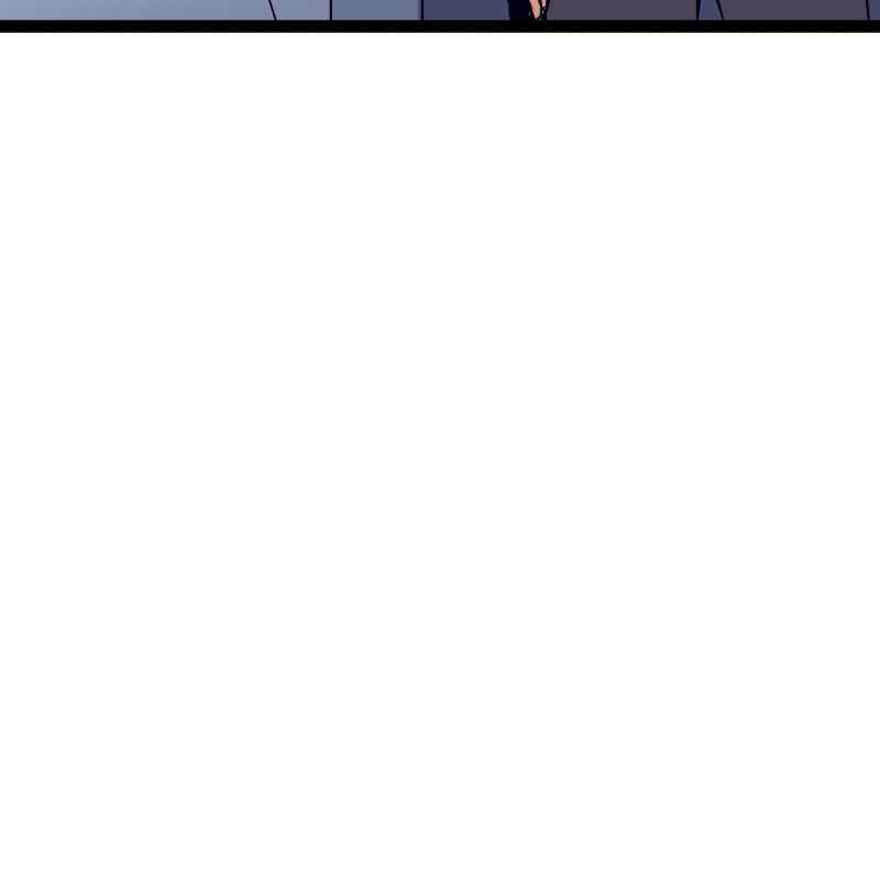 Chapter 189 - Page 29