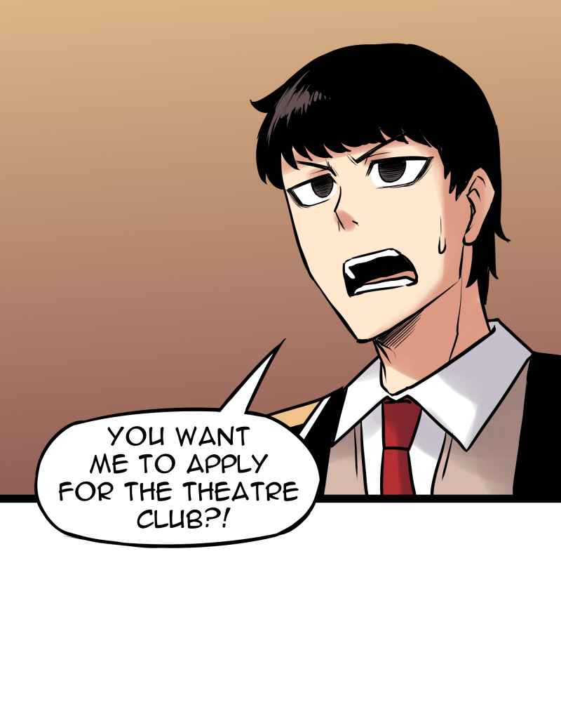 Chapter 189 - Page 3