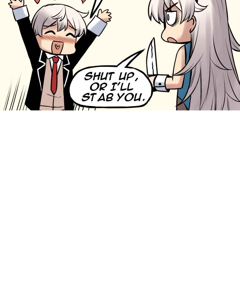 Chapter 189 - Page 31