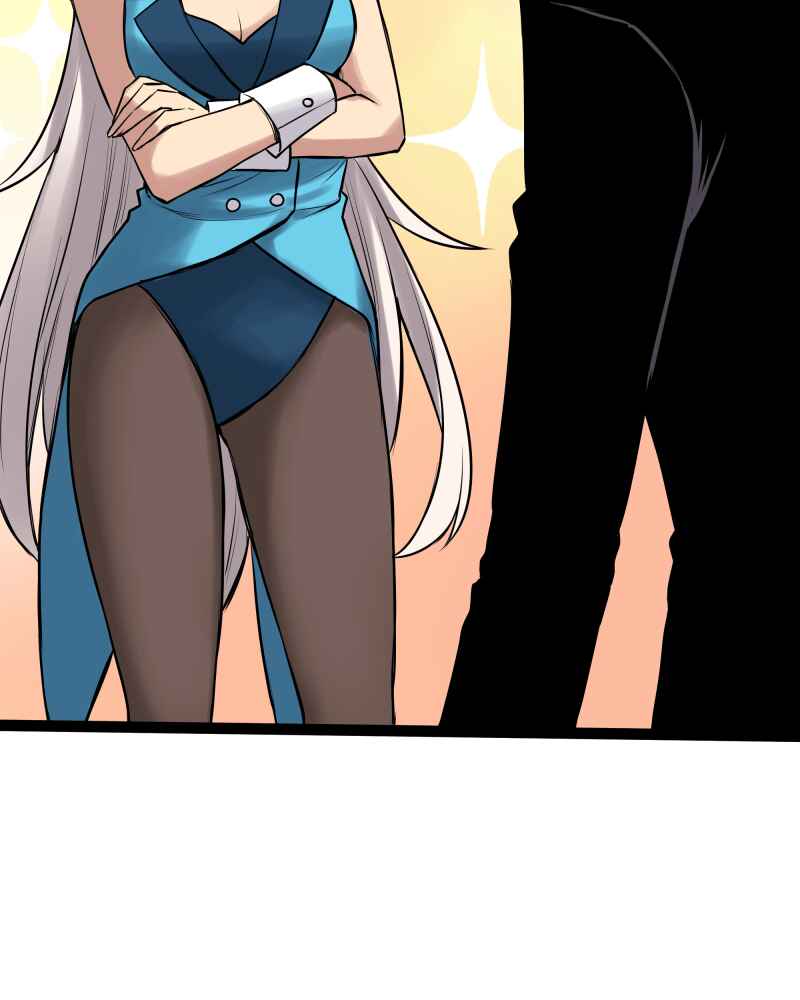 Chapter 189 - Page 5