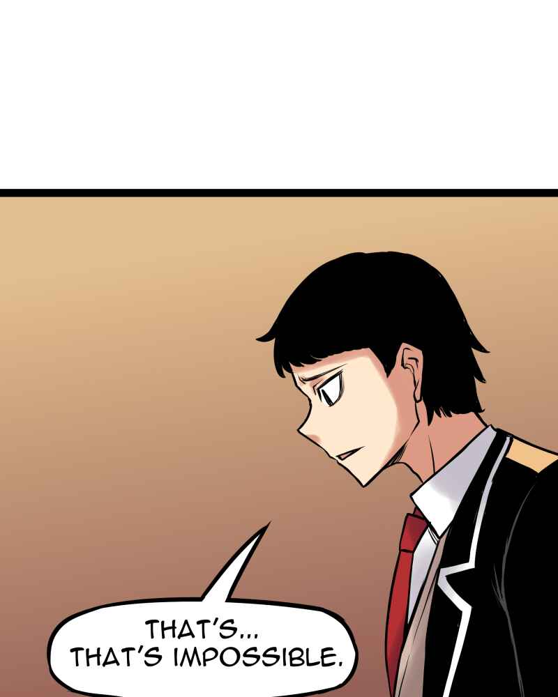 Chapter 189 - Page 6
