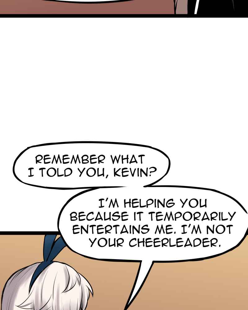 Chapter 189 - Page 7