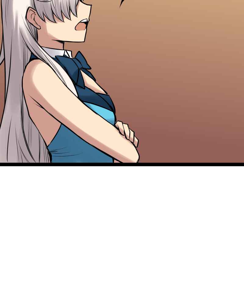 Chapter 189 - Page 8