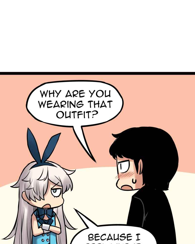 Chapter 189 - Page 9