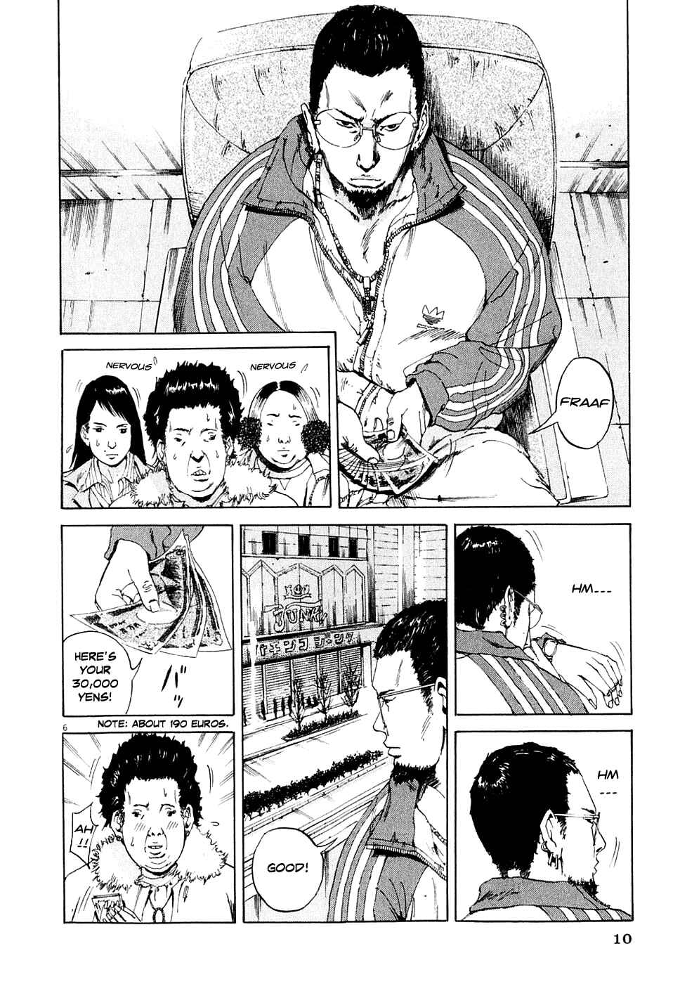 Chapter 1 - Page 13