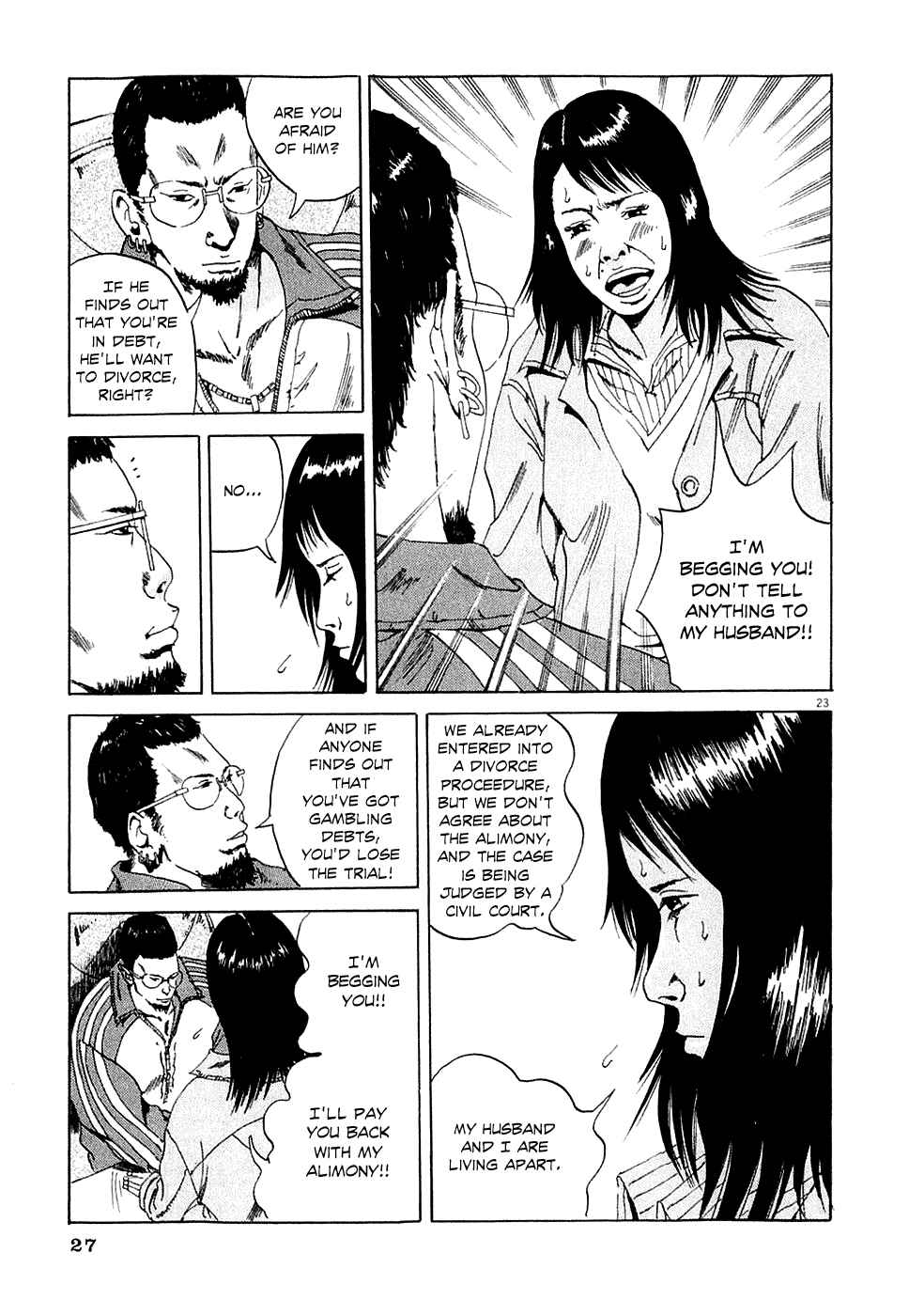 Chapter 1 - Page 30