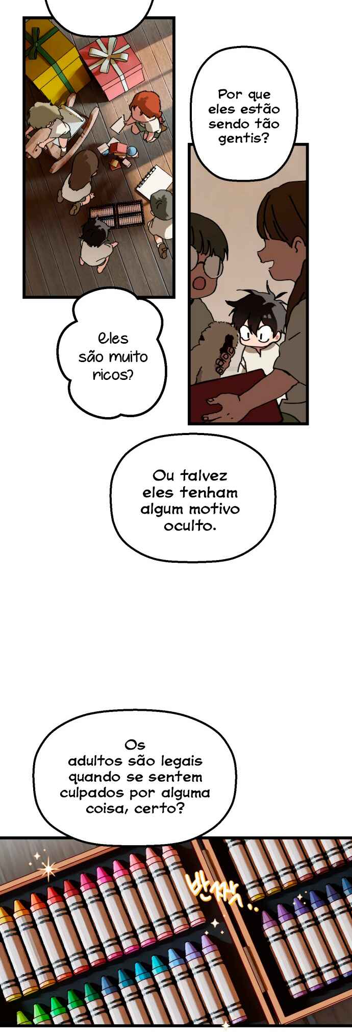 Chapter 2 - Page 20