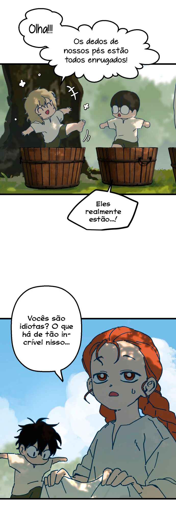Chapter 2 - Page 26