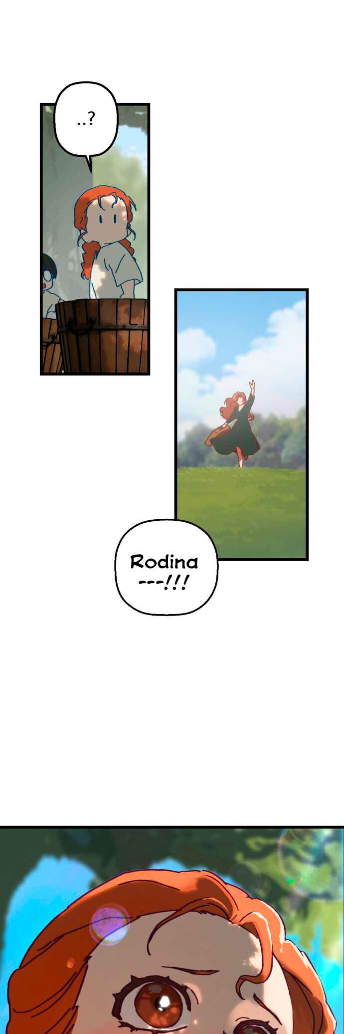 Chapter 2 - Page 29