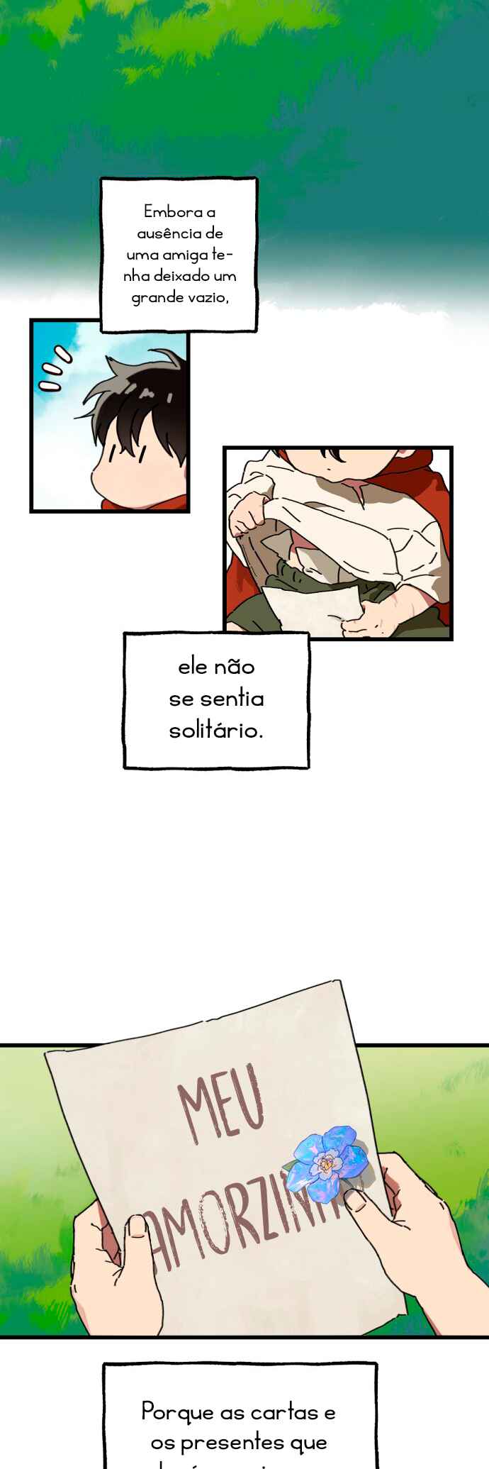 Chapter 2 - Page 42