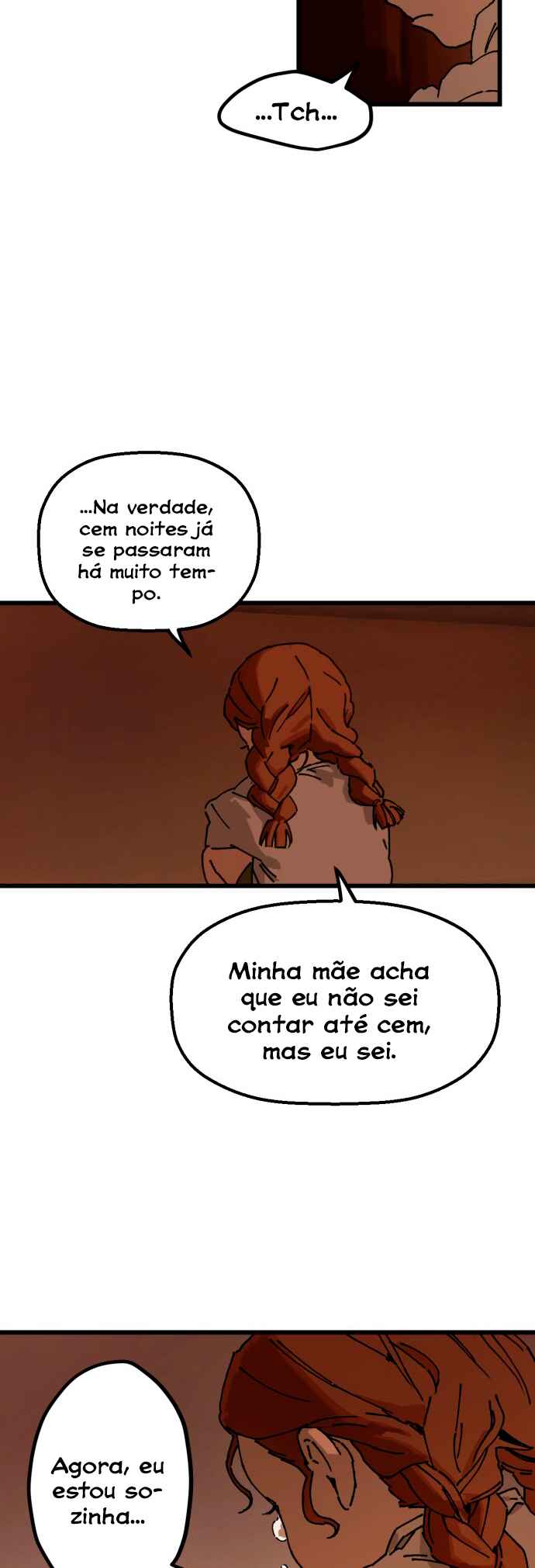 Chapter 2 - Page 6