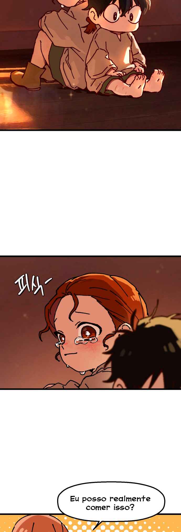 Chapter 2 - Page 8