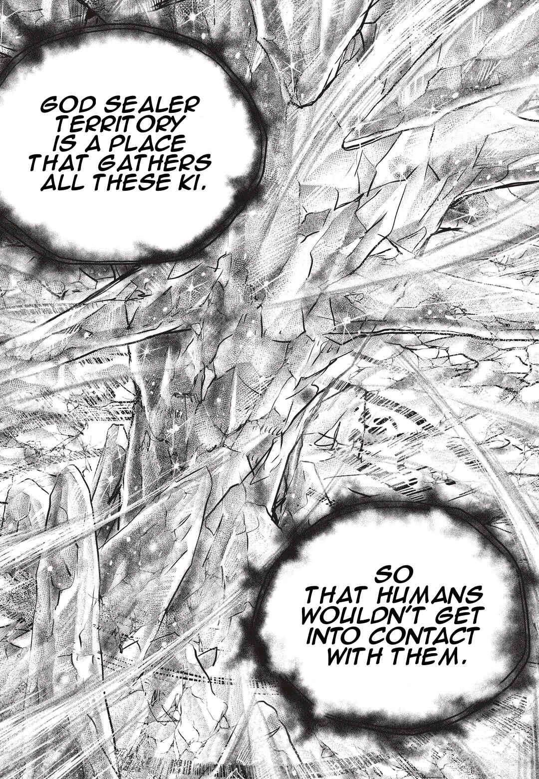 Chapter 487 - Page 28