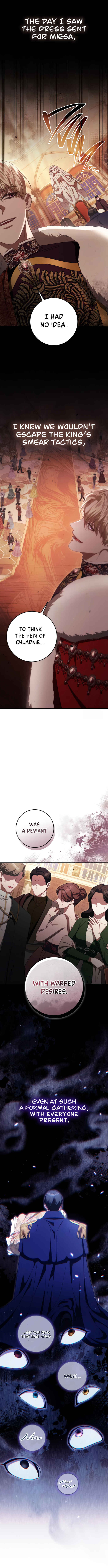 Chapter 49 - Page 21