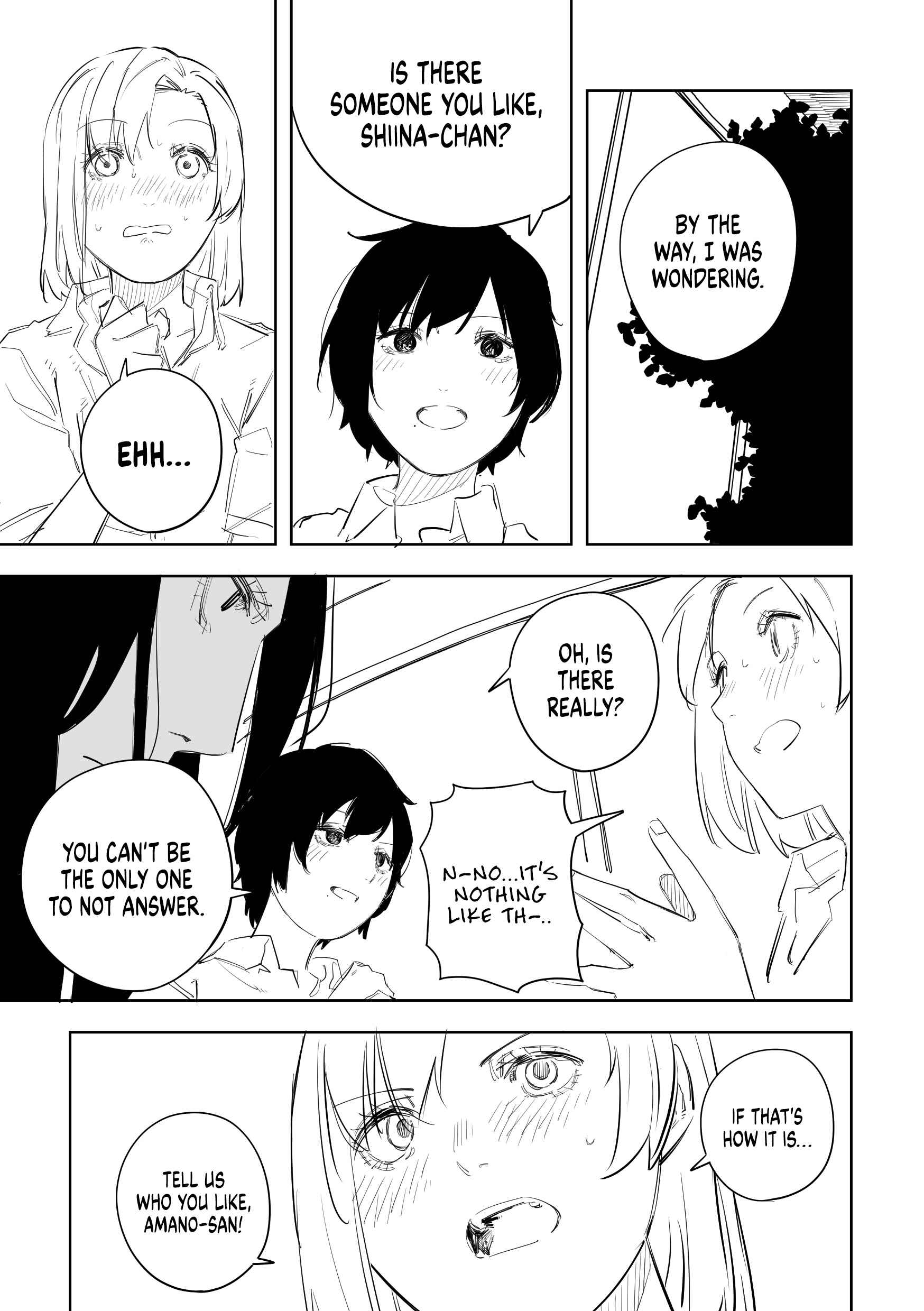 Chapter 35 - Page 1