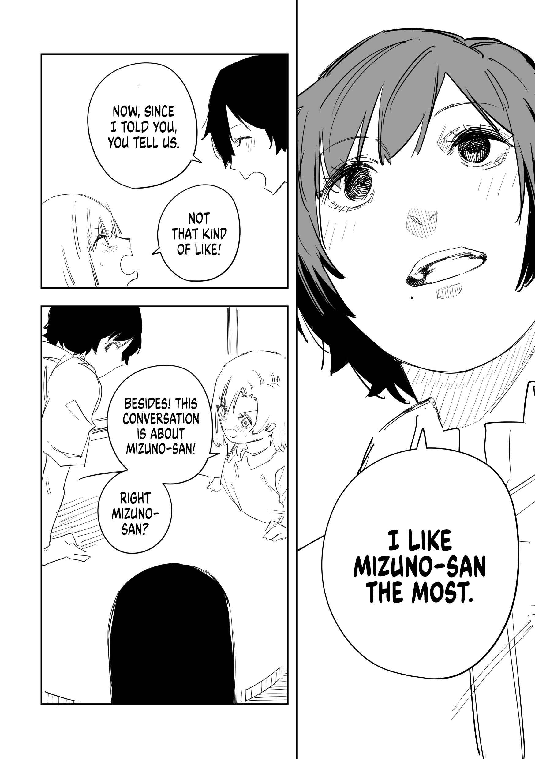 Chapter 35 - Page 2