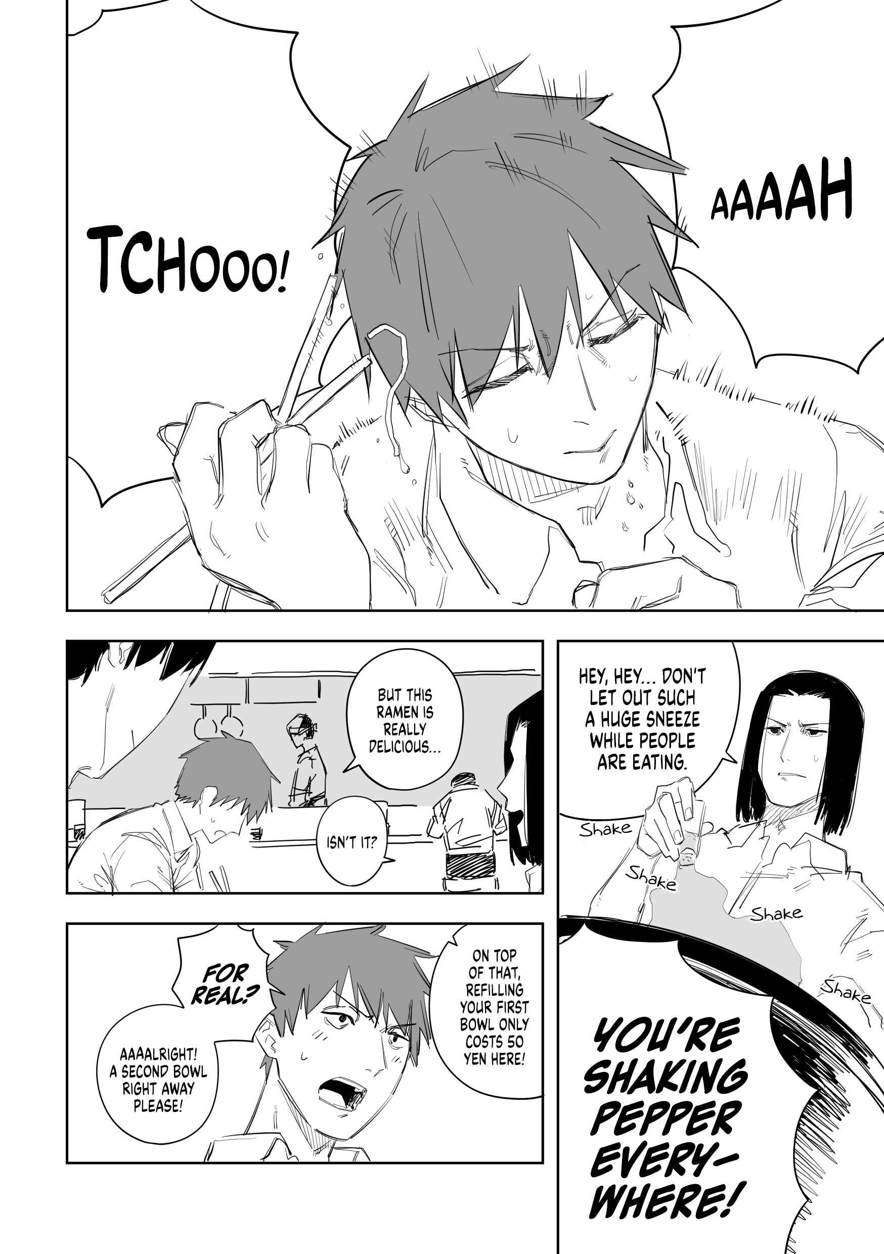 Chapter 35 - Page 4