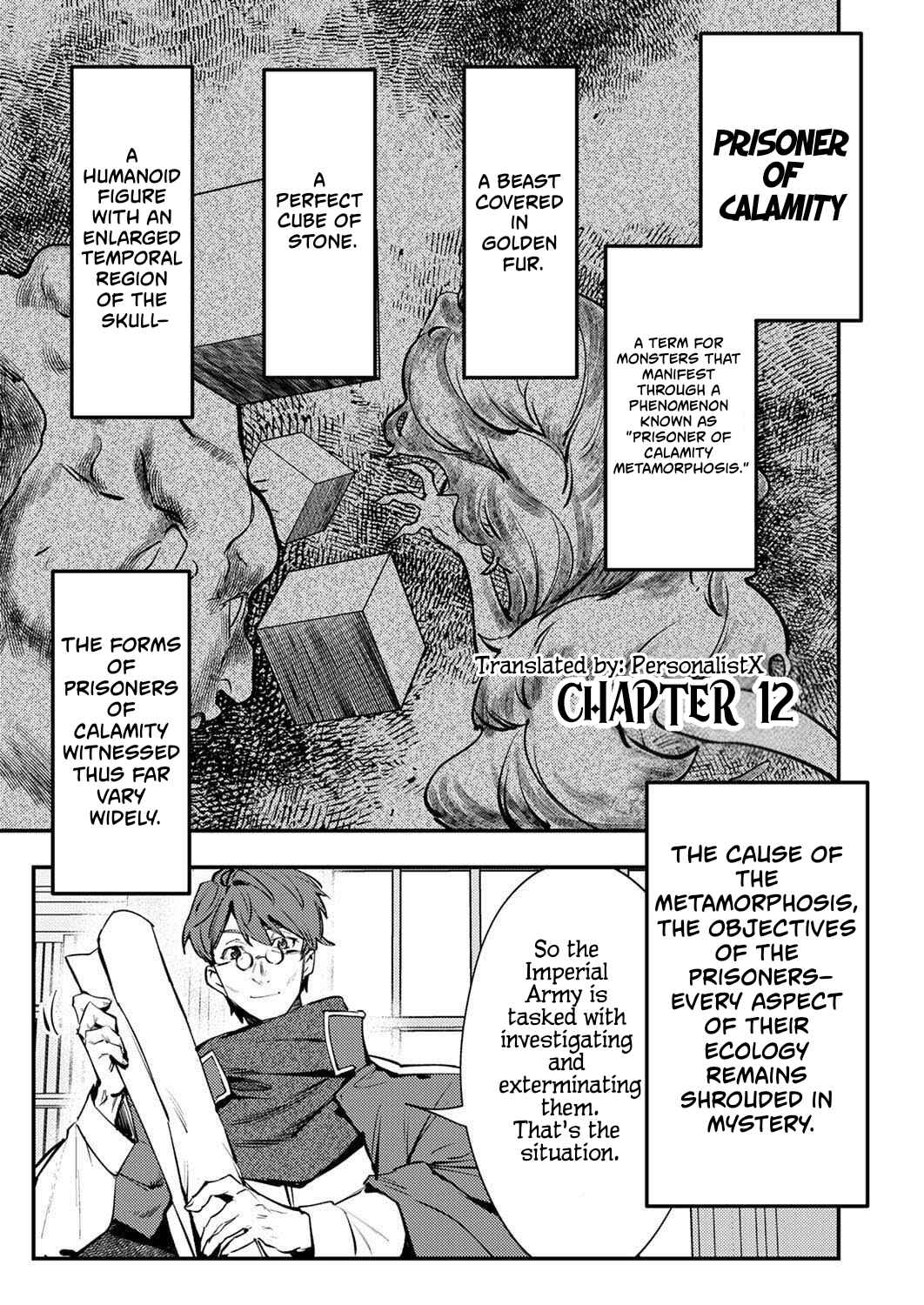 Chapter 12 - Page 1