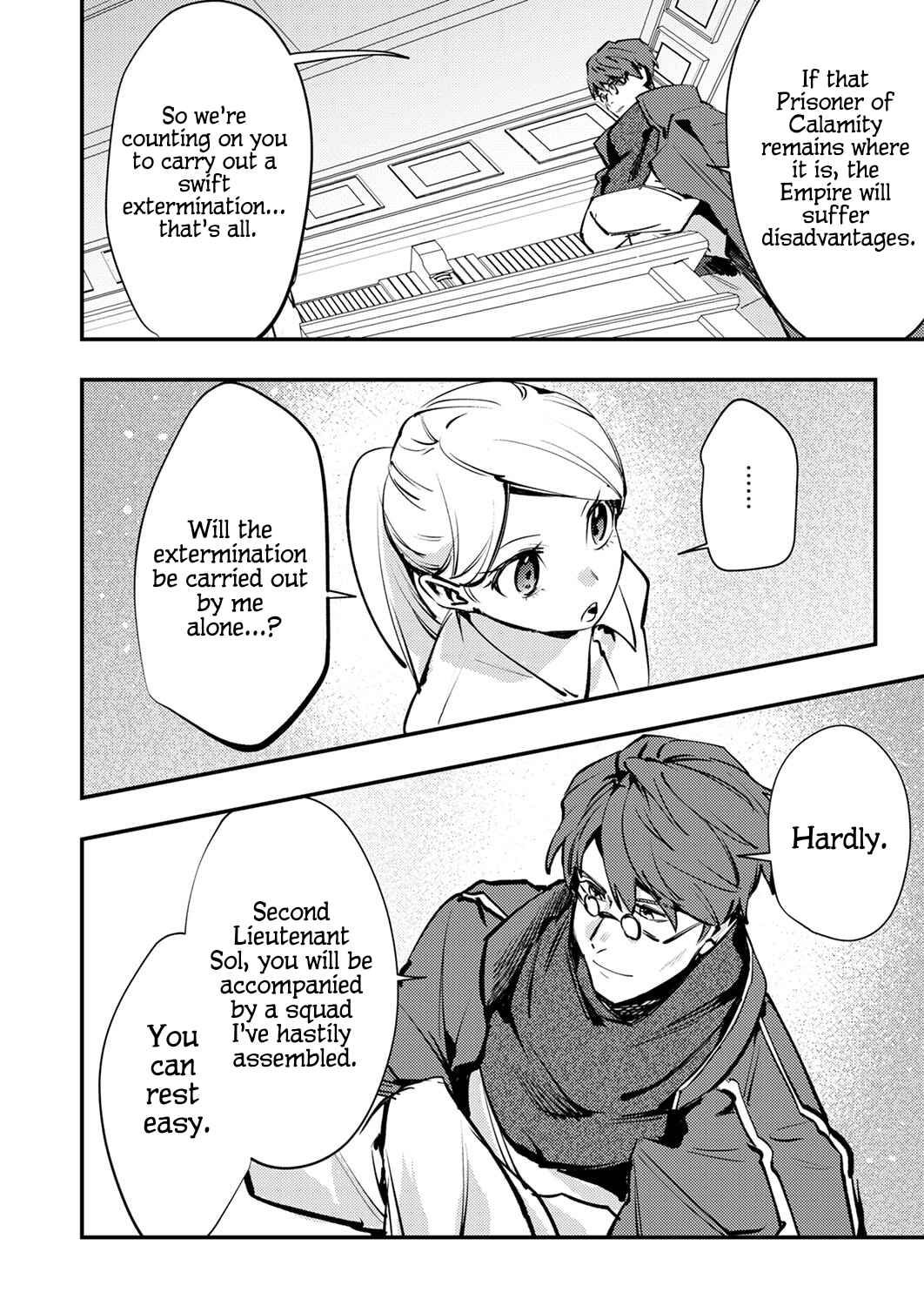 Chapter 12 - Page 12