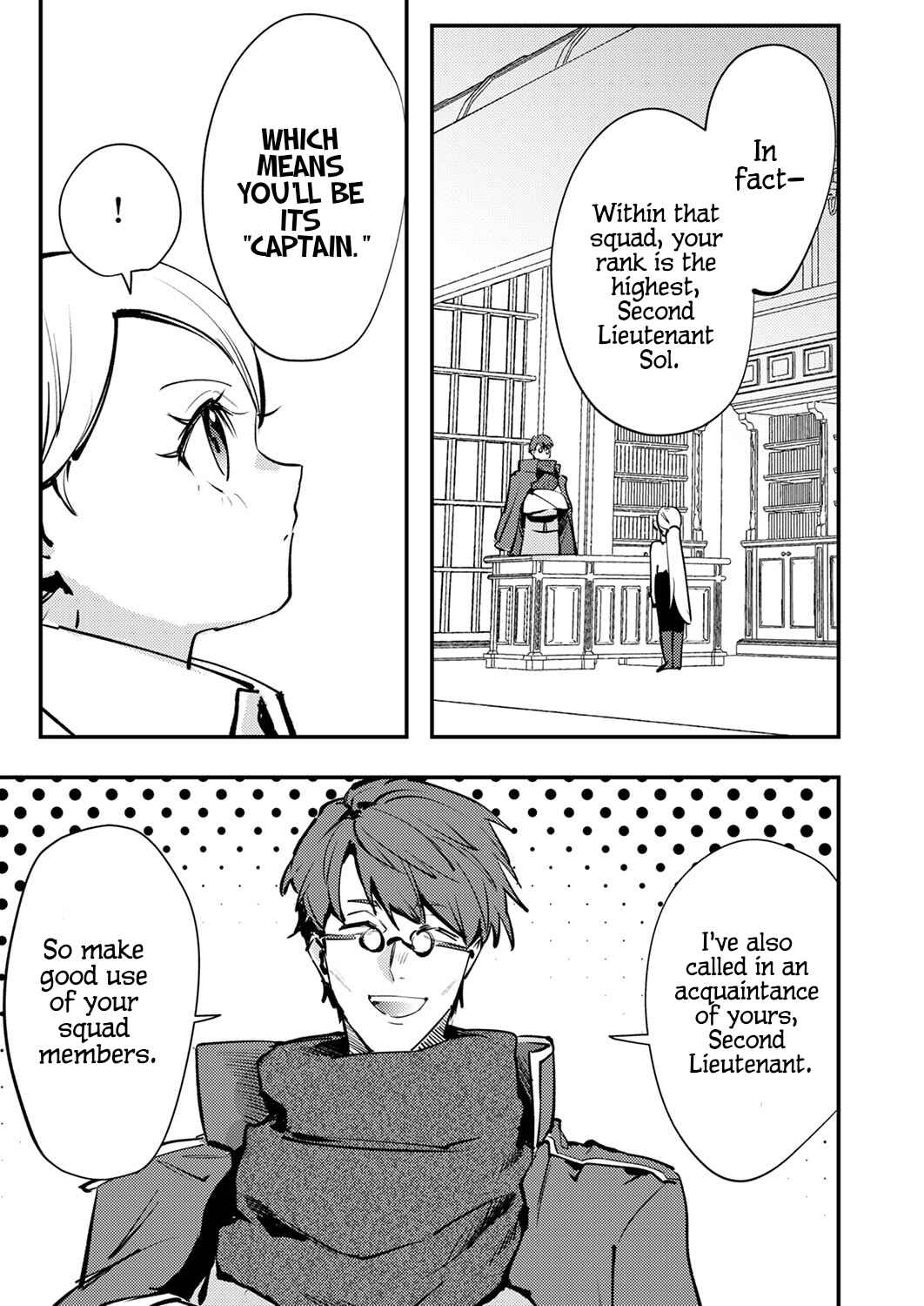 Chapter 12 - Page 13