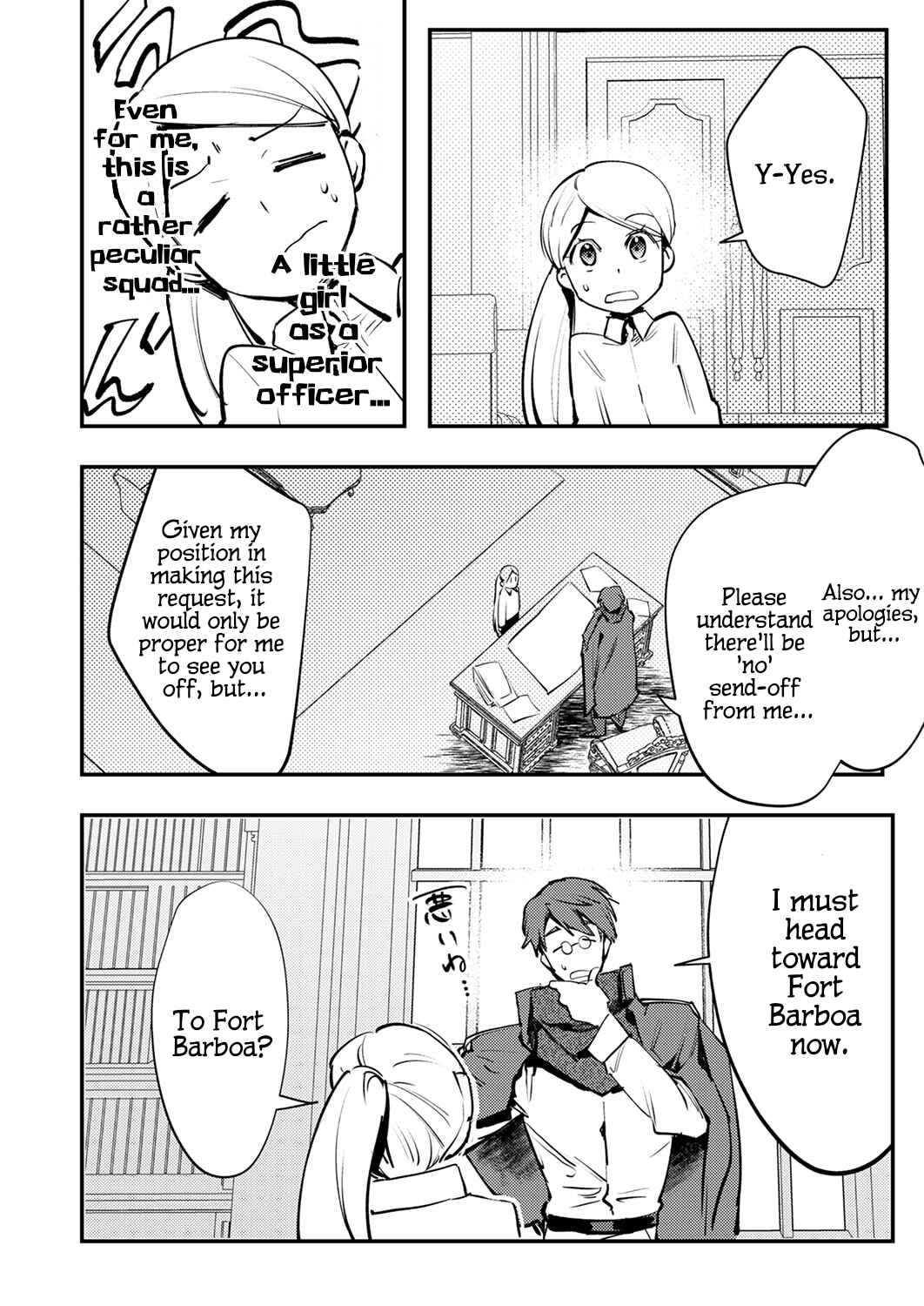 Chapter 12 - Page 14