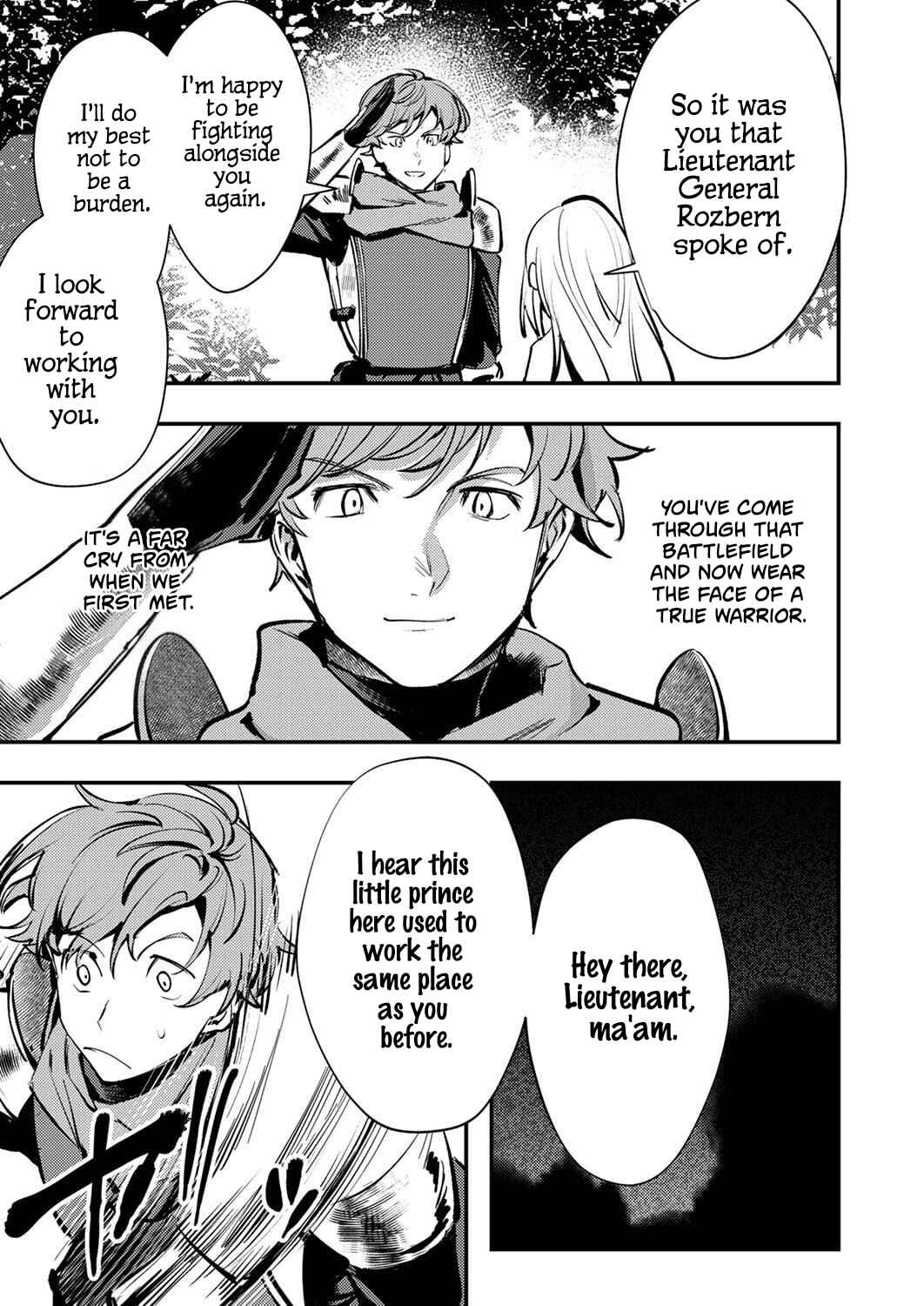 Chapter 12 - Page 21