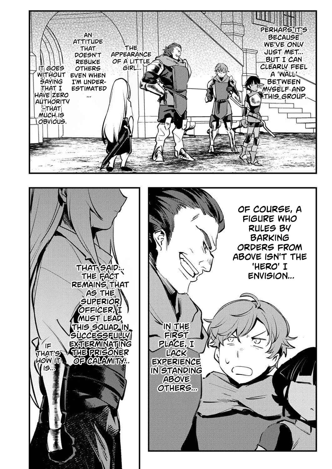 Chapter 12 - Page 28