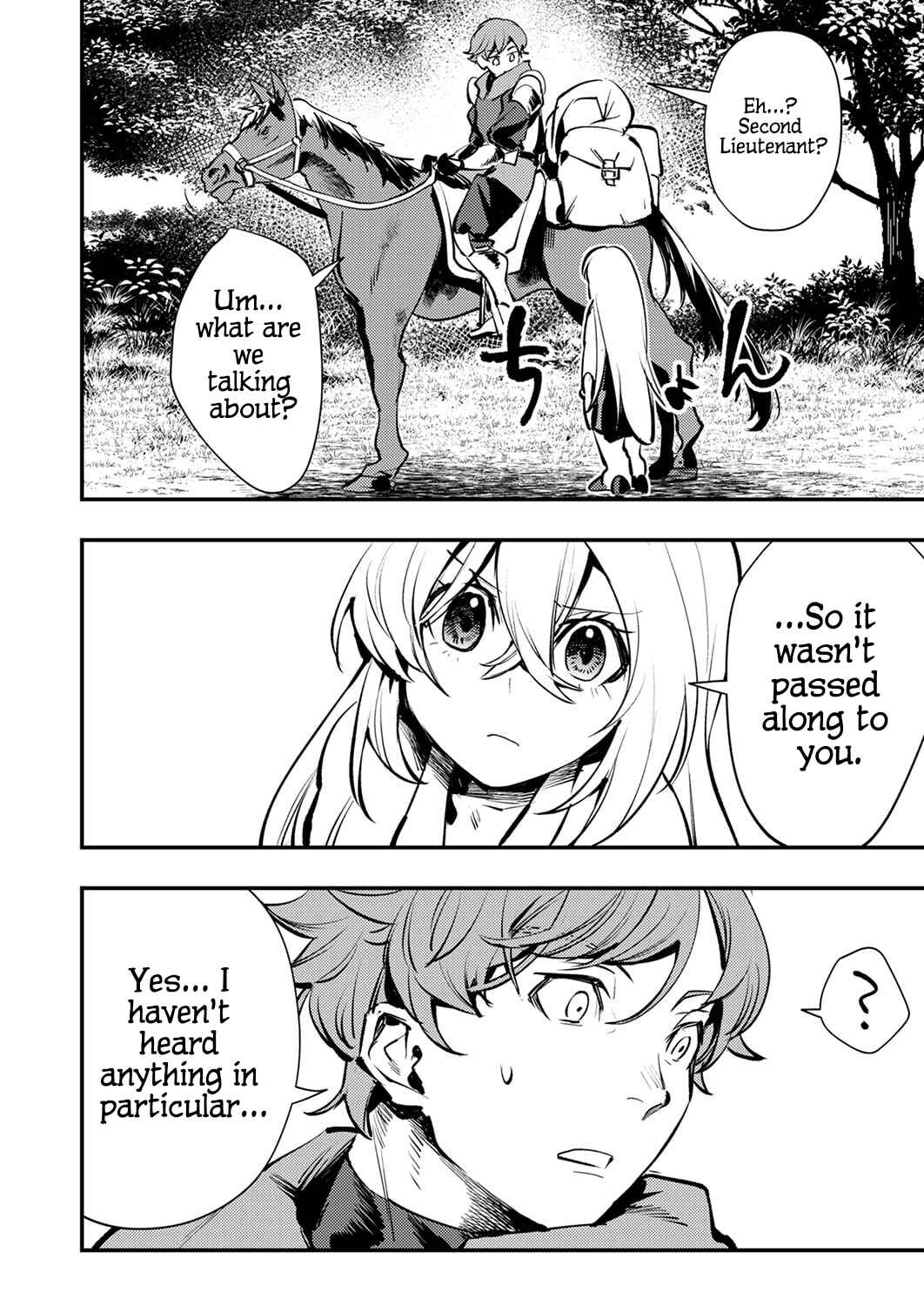 Chapter 12 - Page 30