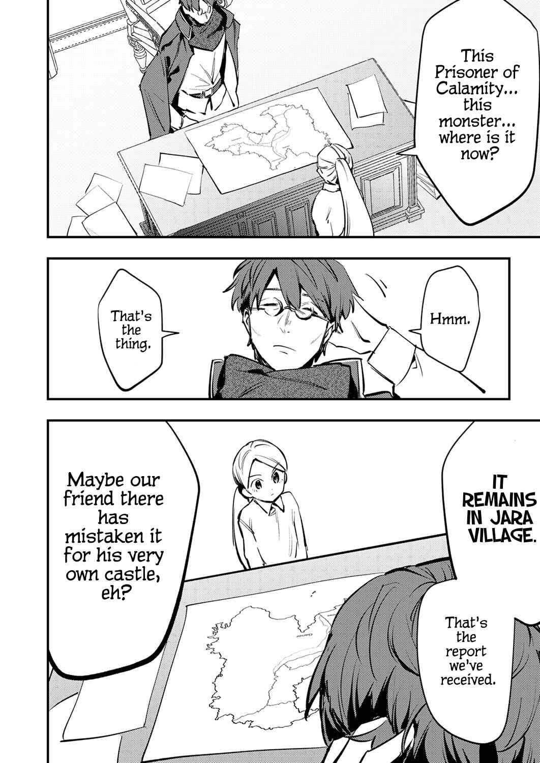 Chapter 12 - Page 4