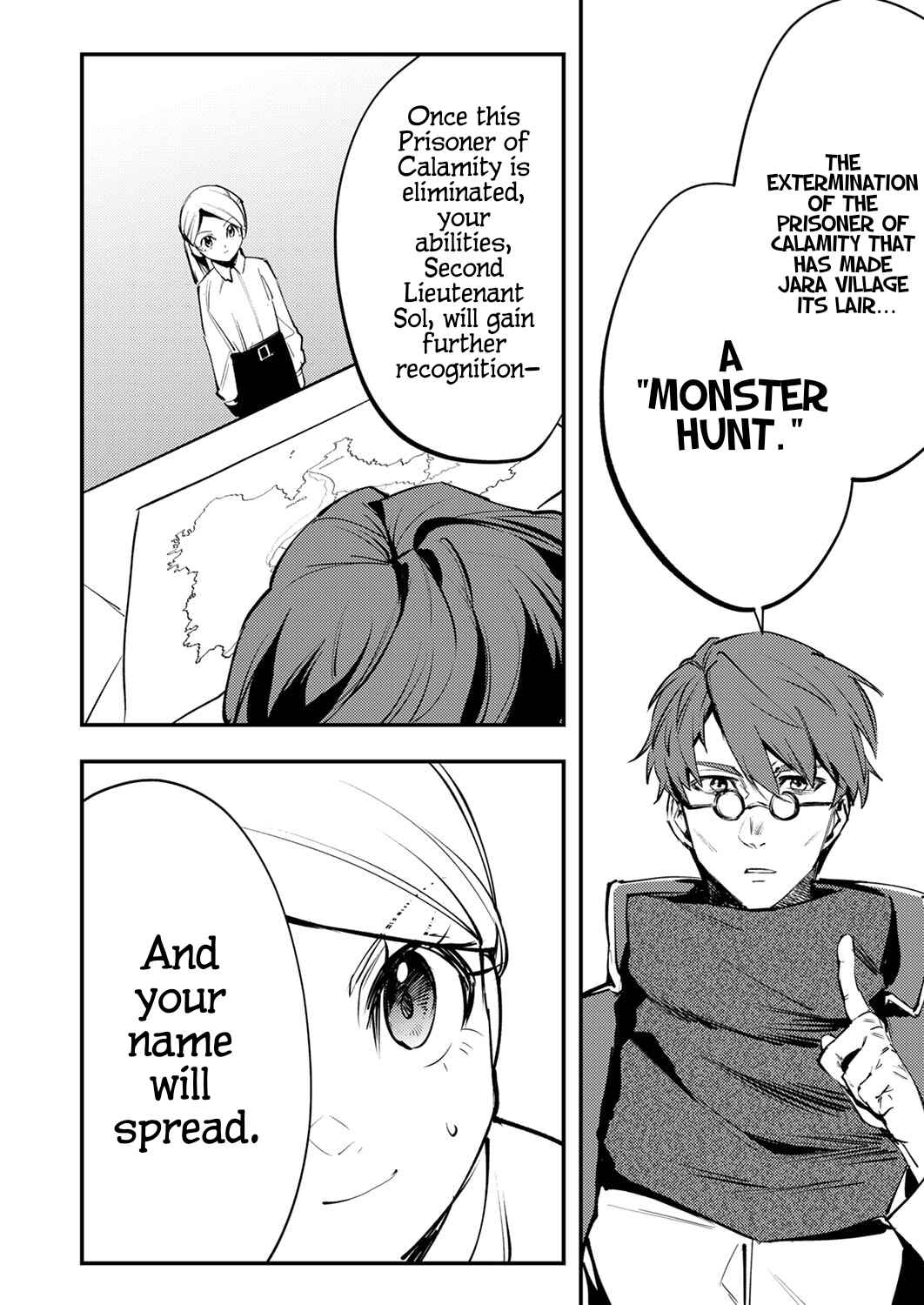 Chapter 12 - Page 6