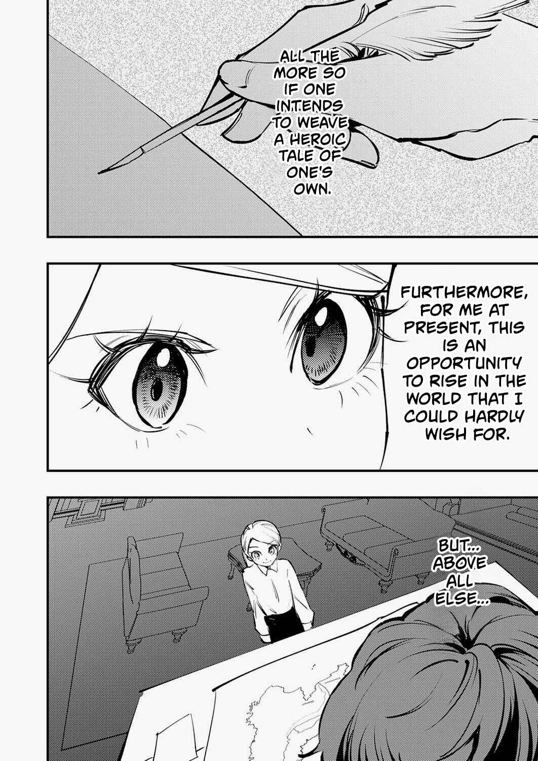 Chapter 12 - Page 8
