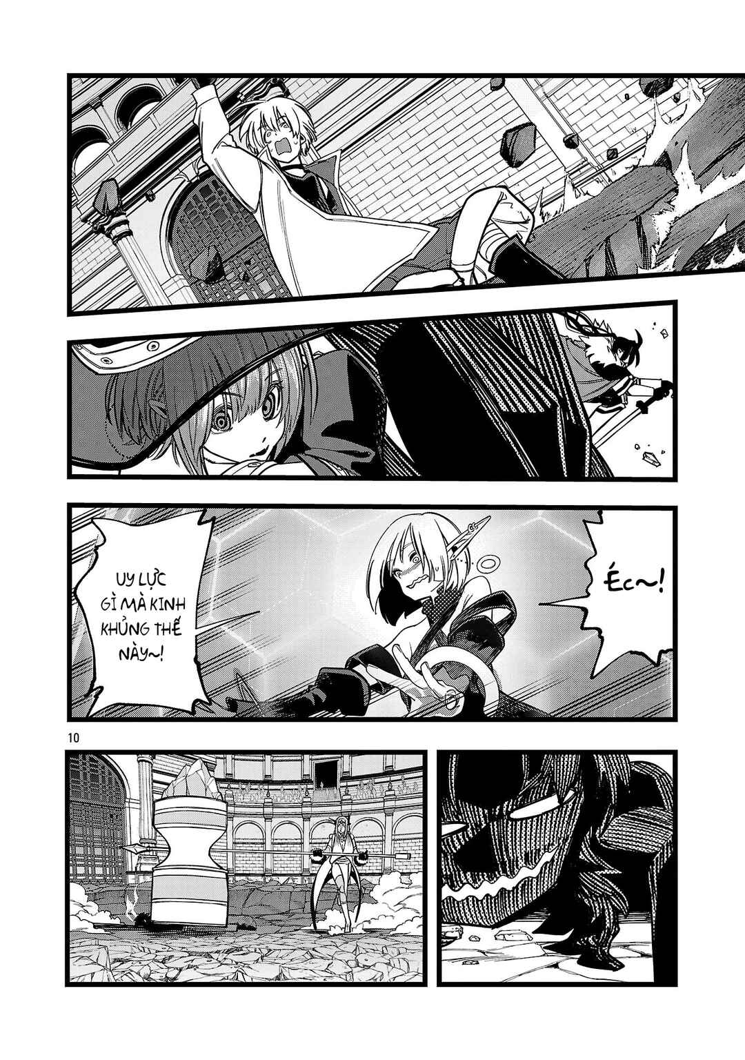 Chapter 17 - Page 11