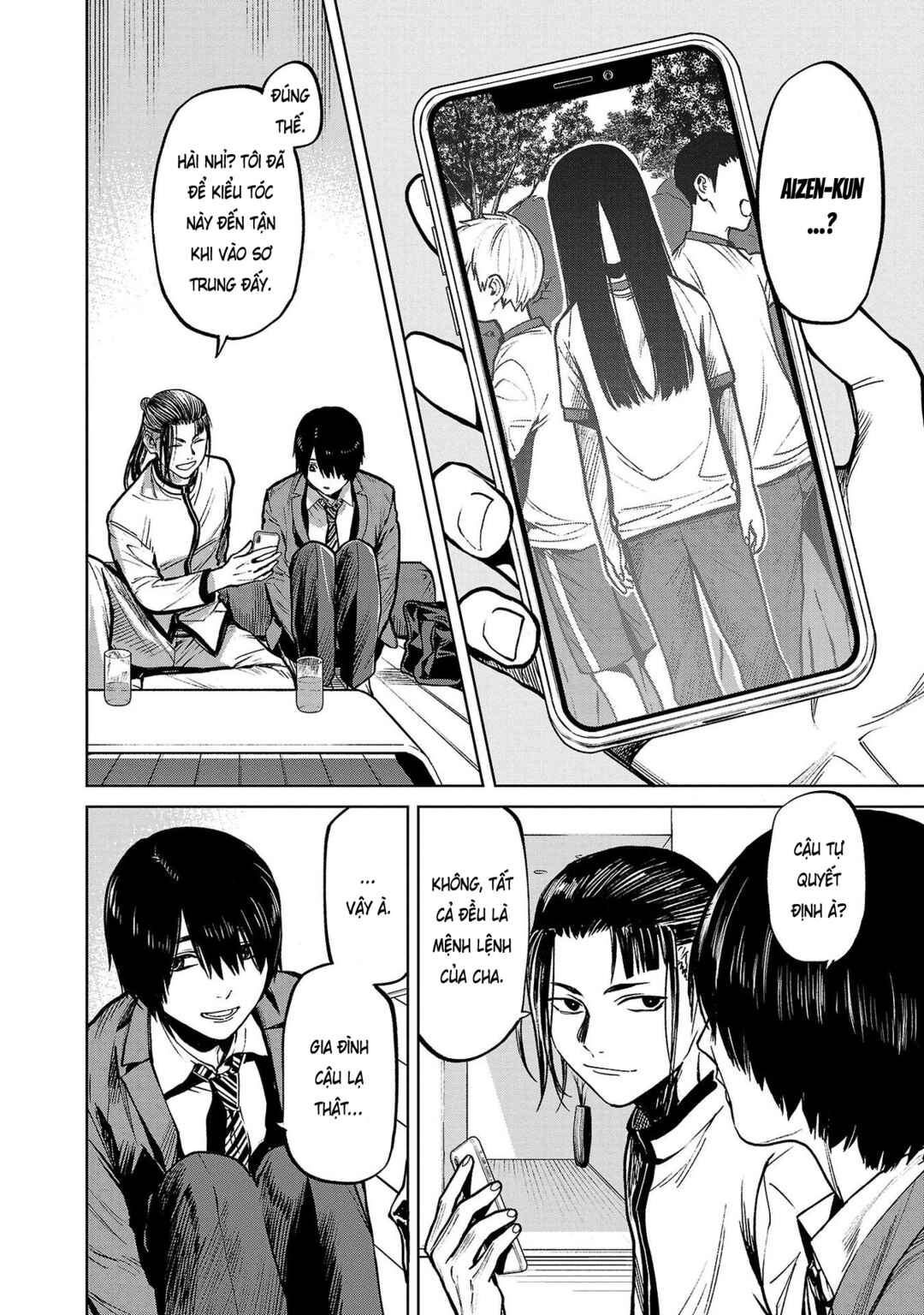 Chapter 41 - Page 15