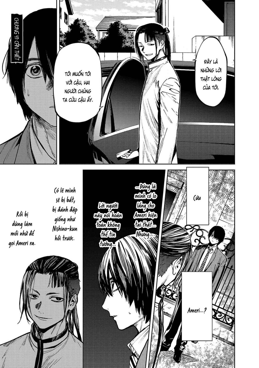 Chapter 41 - Page 2