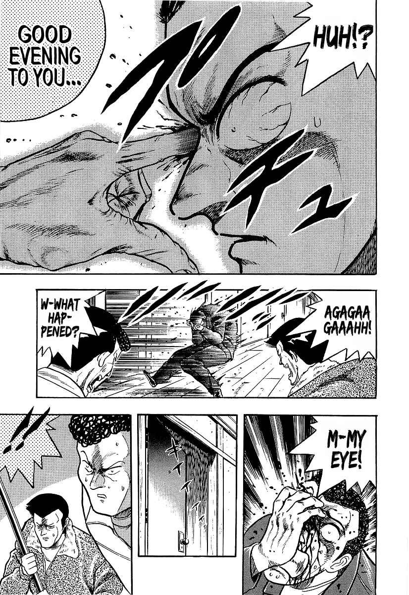Chapter 222 - Page 14